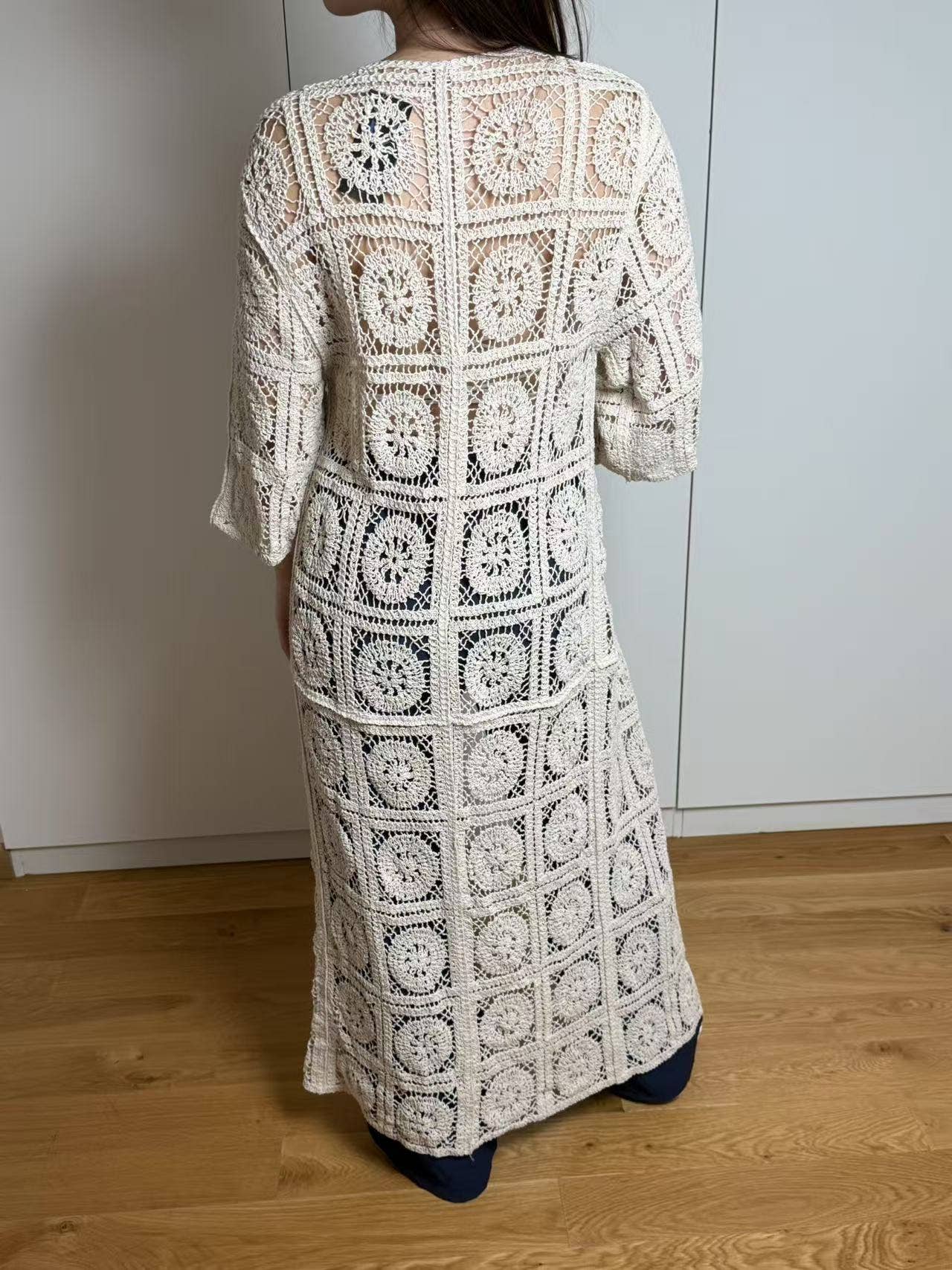 Beige Eighty-five thousand seventy-seven for wholesale on Faire1