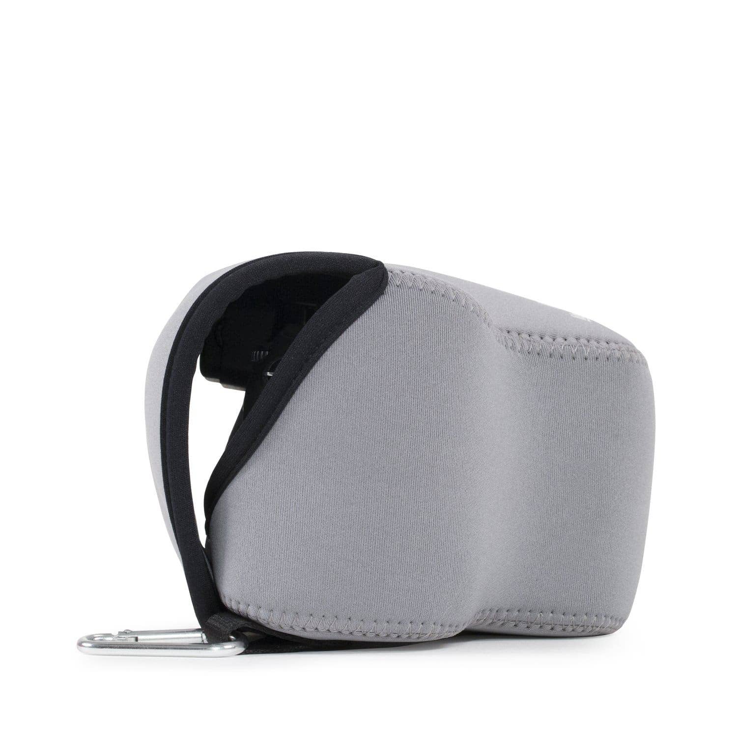 Londo - Vente Sac à dos – unisexe - MegaGear Panasonic Lumix DMC-FZ2500, DMC-FZ1000, DMC-FZ2000 Étui d'appareil photo ultra léger en néoprène14