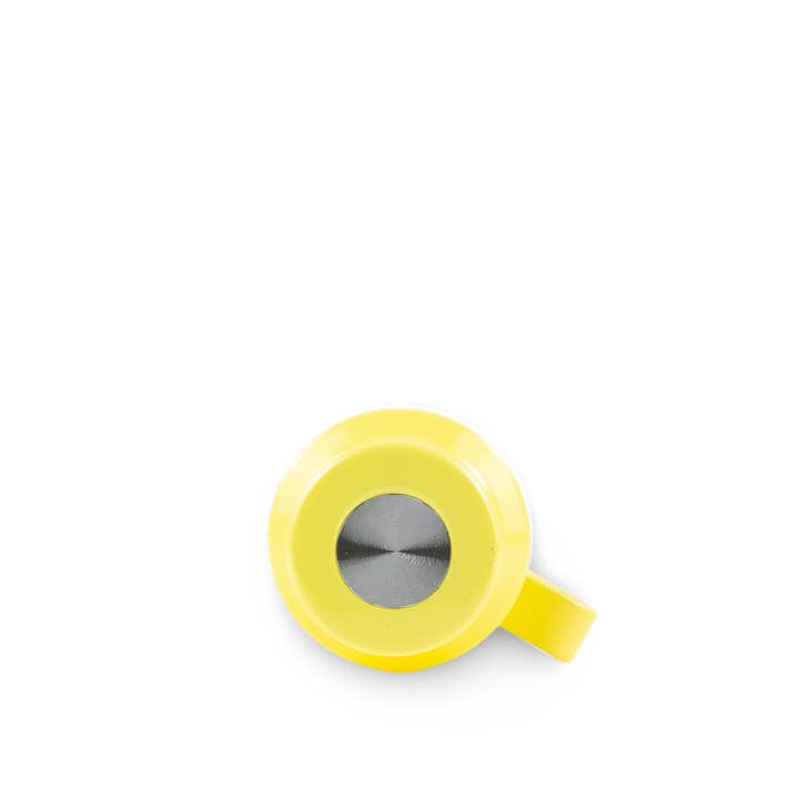 Hogg Outfitters - Vente Verre à shooter - Mini gobelet de voyage 4oz pour sublimation (lot de 6) - SAINT-VALENTIN14