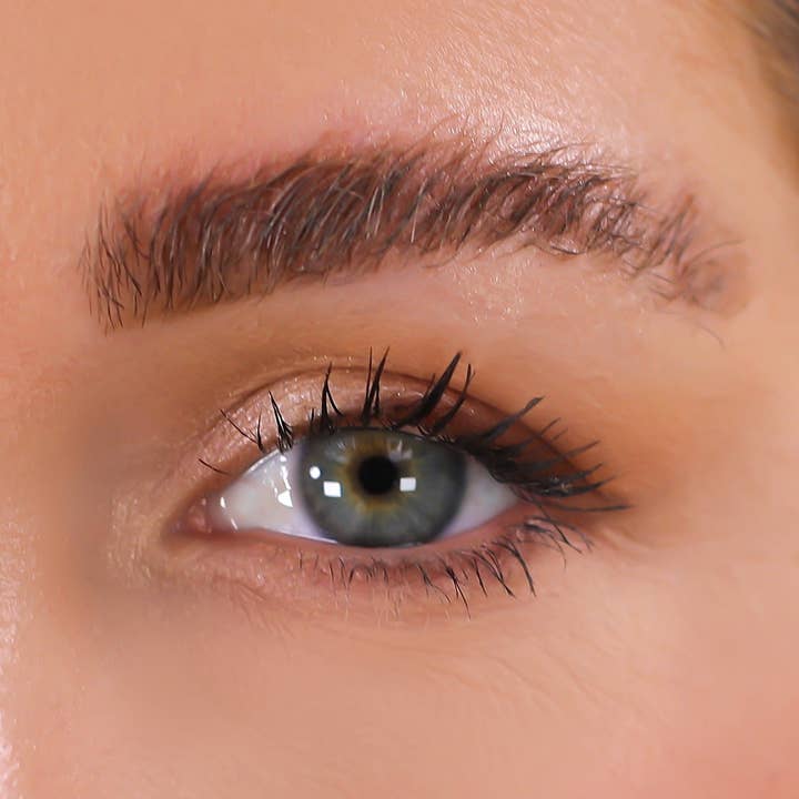 VIAI Beauty - Wholesale False/fake eyelashes - 3D Mink Eyelashes - Ego2