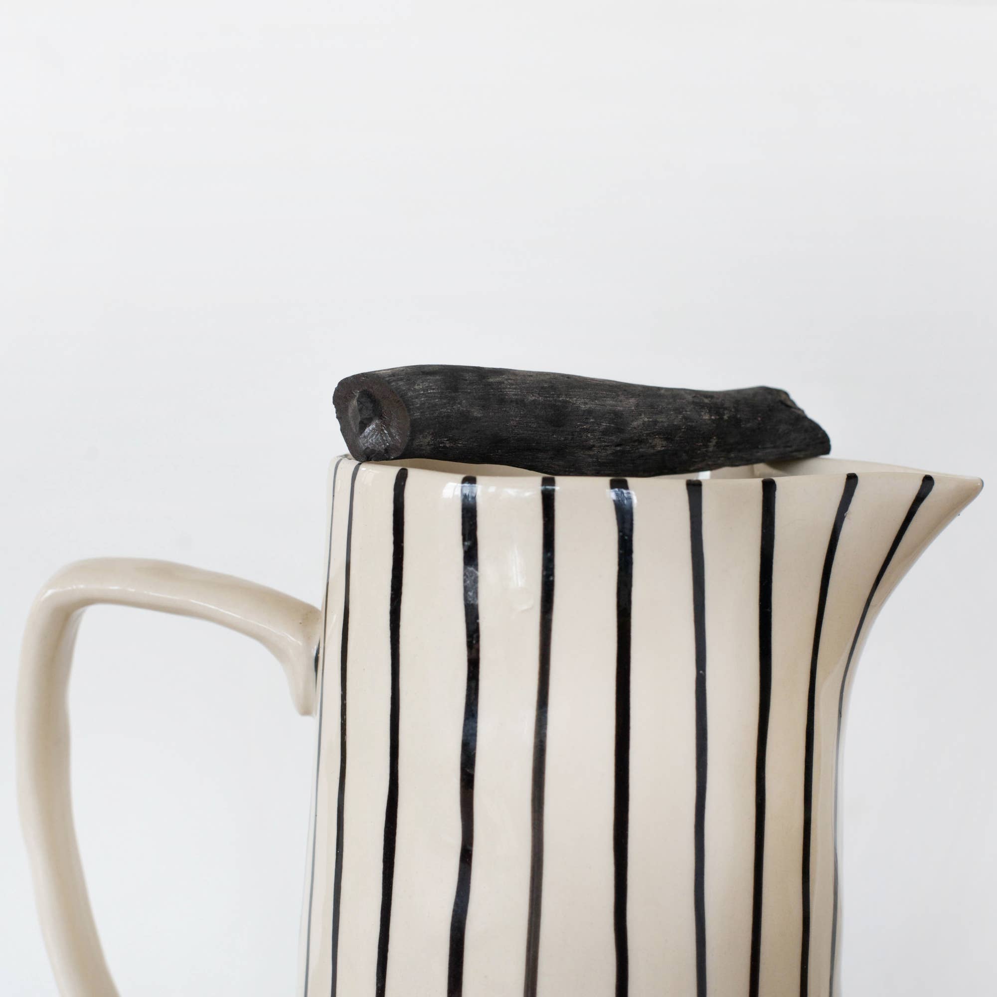 CHAMARREL - Venta al por mayor Filtros de agua - Binchotan Charcoal | Filtro ecológico1