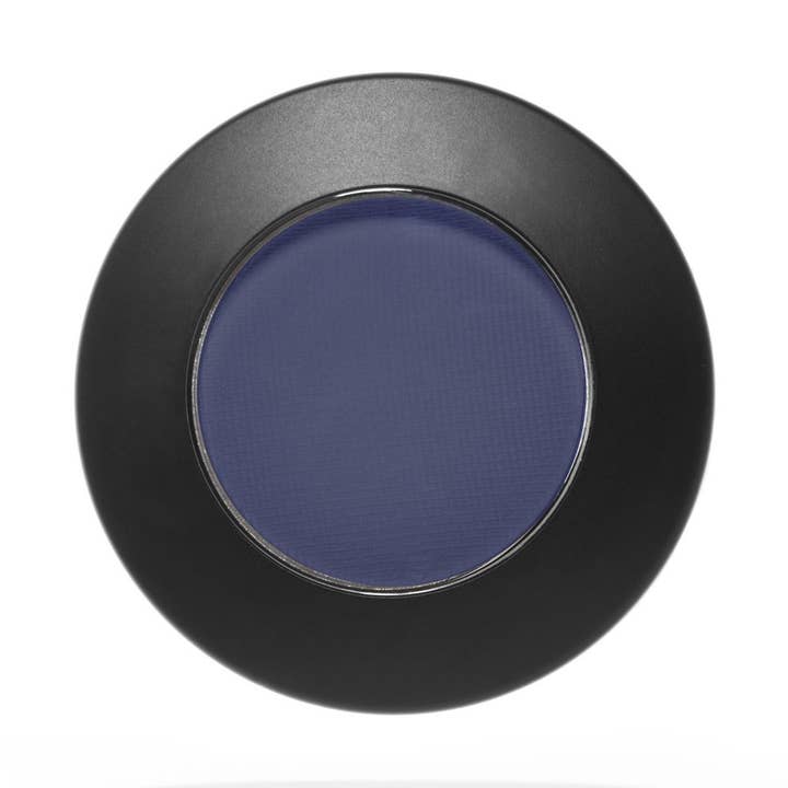 HEPA - Gemicroniseerde oogschaduw voor wholesale door Emite Makeup