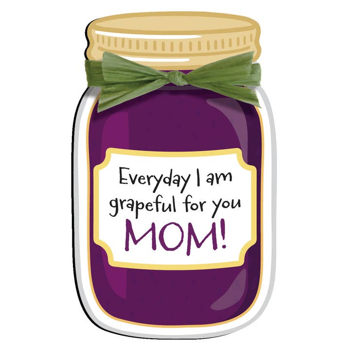 Magneti «Canned With Love» per la vendita all'ingrosso da parte di Works of Heart