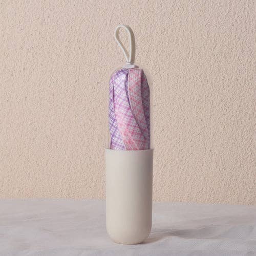 Funkyrel® Atzbranding Limited – Engroshandel Snørebånd - Unisex – Check Plaid farverige snørebånd - flerfarvet tilgængelig1