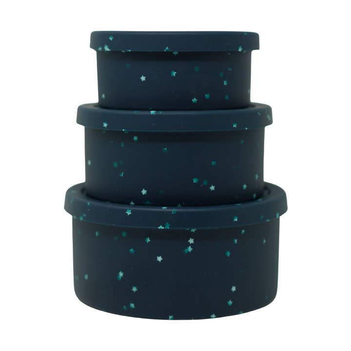 Bowl Set - Starlight for wholesale by The Dearest Grey