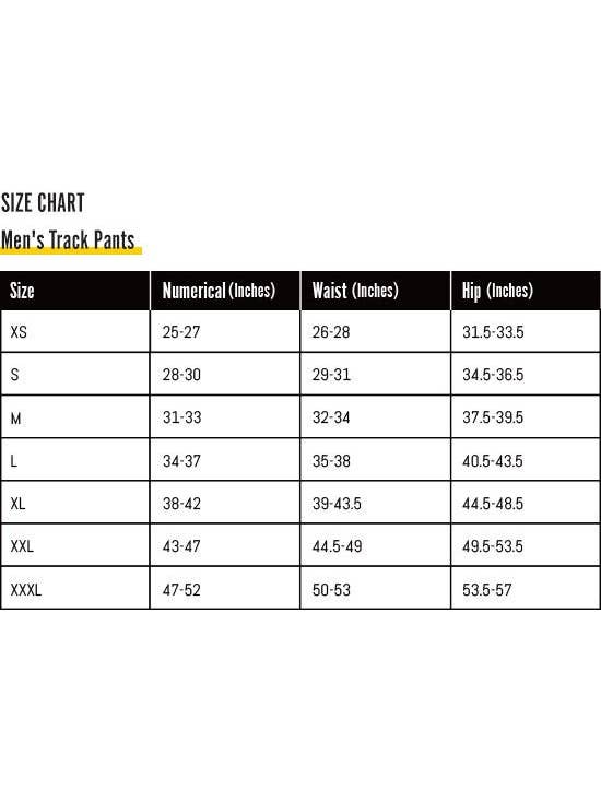 Raiana's Vibes - Wholesale Pants – Men's - Joggers Men, Mens Track Pants, Festival Clothing, Trendy Joggers, Mens Trousers, Psychedelic Pants, Mens Pants, Rave Outfit, Steampunk Pants7