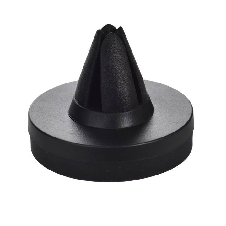 Tekmee - Wholesale Phone/Tablet Stand - Magnetic Phone Mount For Vo Air Vent5