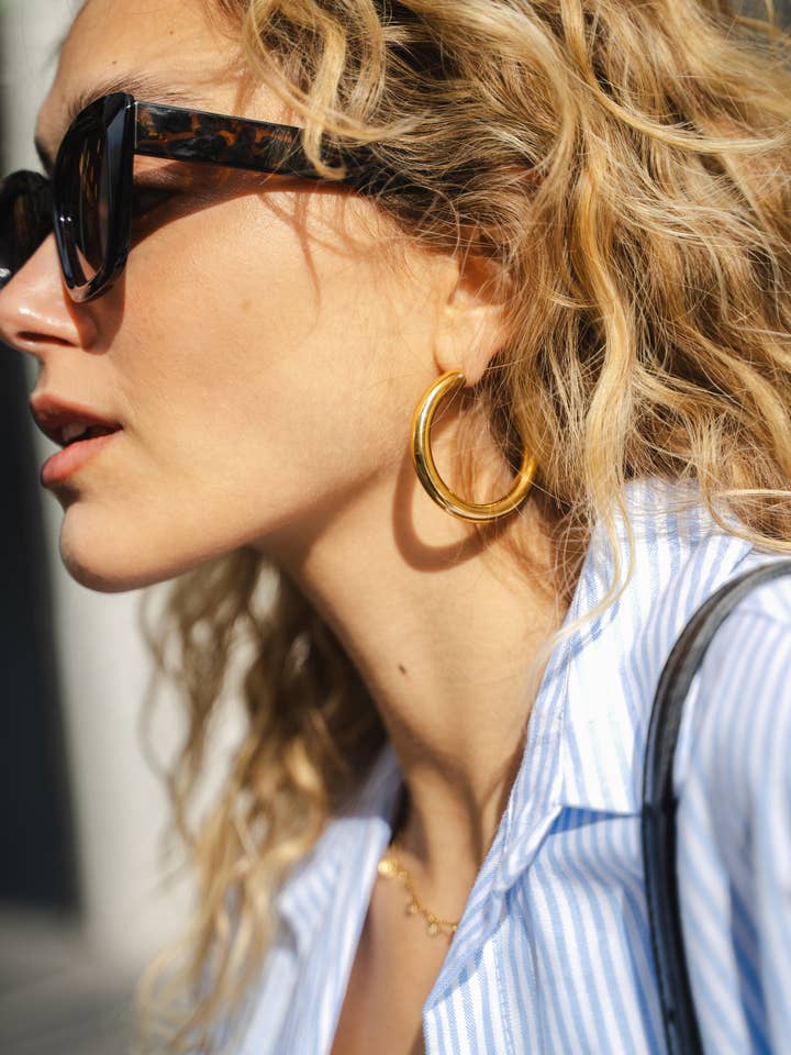 Crioulo SANDRA por atacado de Voguette Paris