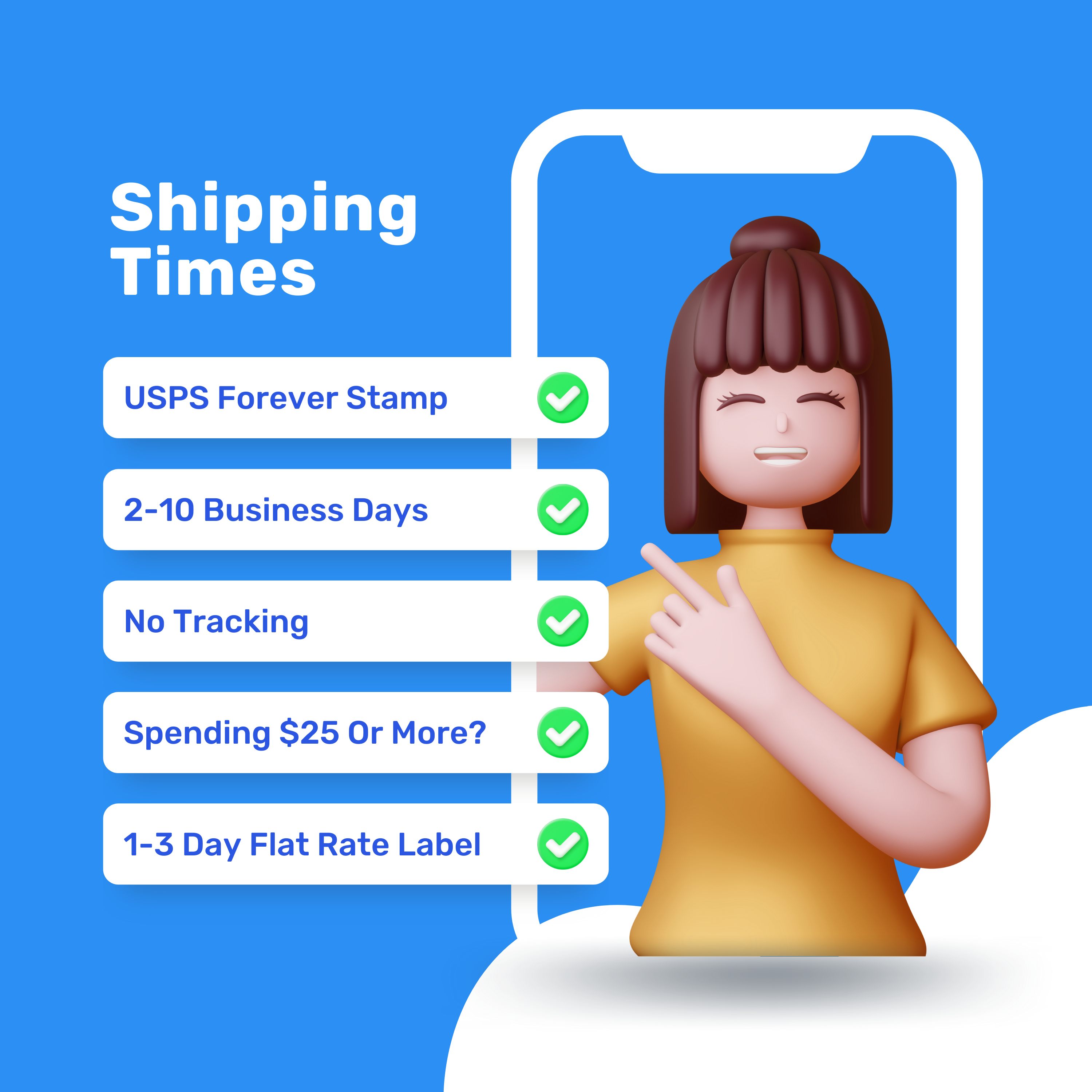 Sticker Bull - Wholesale Sticker - Haat me niet, ik ben een beetje cooler, grappige vinylsticker4