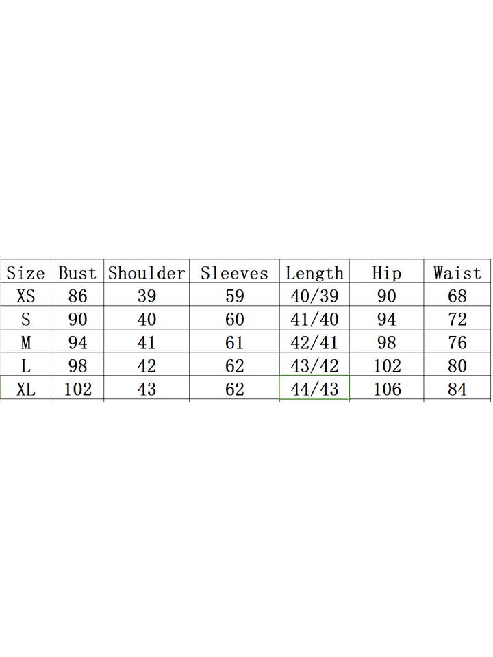 Productseeker - Wholesale Top & Skirt Set - Women's - SET064 Luxury Beaded Diamond Set22