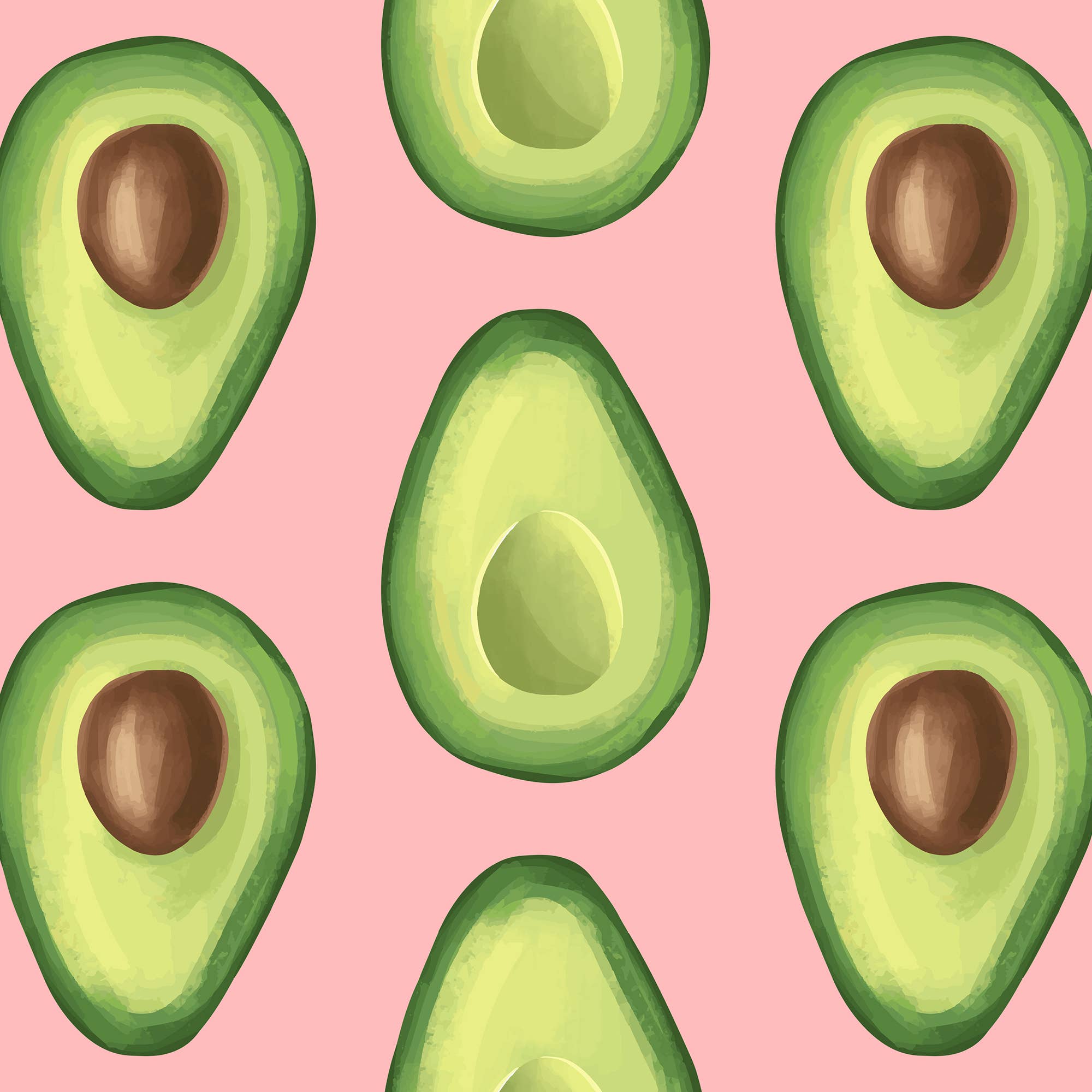 MADE EASY KIT – Suporte para garrafas/garrafeira por atacado – Kit fácil de transportar garrafa de água com bolso para saco de cocô de cachorro80