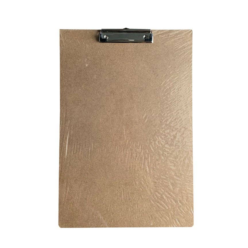 Nobel Arts - Wholesale Drawing Board - Kids & Baby - Drawing Board - 12" x 17"0