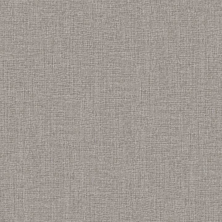 Textured Thread Wallpaper for wholesale by Veer Decor