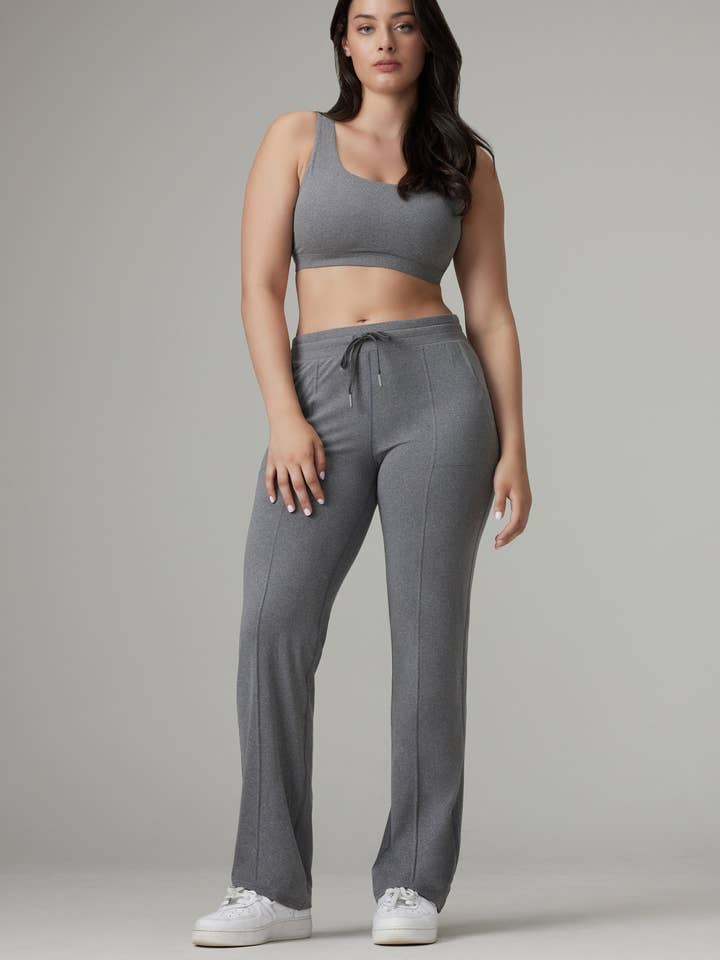 Sunday Reset Bra for wholesale by Numod Active