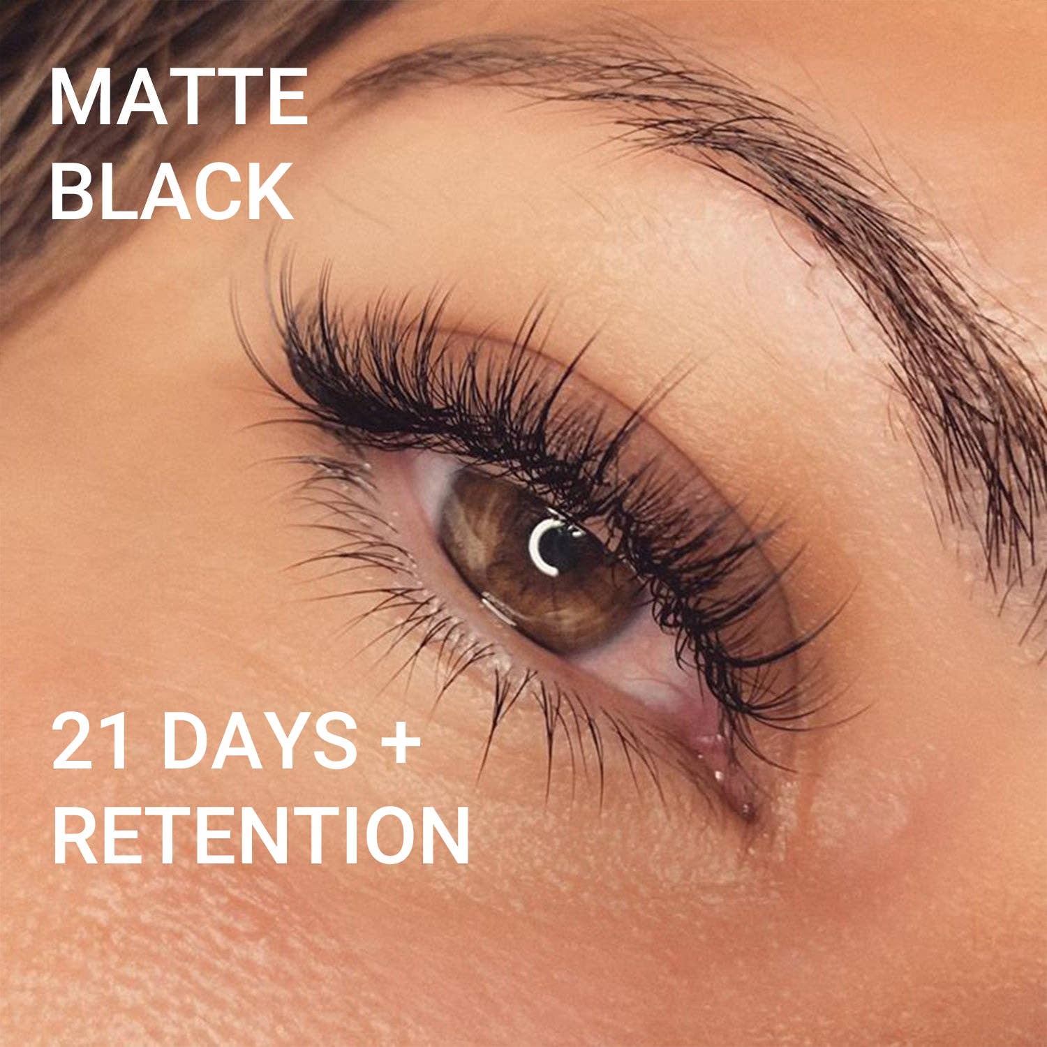 Eyesy Lash - Venta al por mayor Pestañas postizas - Wispy Fans 5D | 1.9 €/ventilador | 0.07 .05 | 500 abanicos hechos a mano5