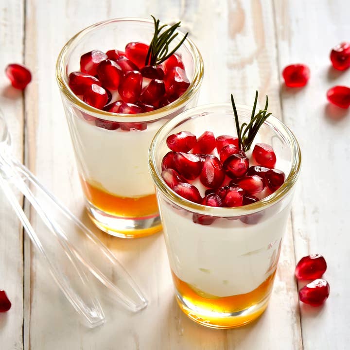 Lone Star Bee Company - Wholesale Honey - COMPLETE Honey Case Mix (12-Bottle Case)10