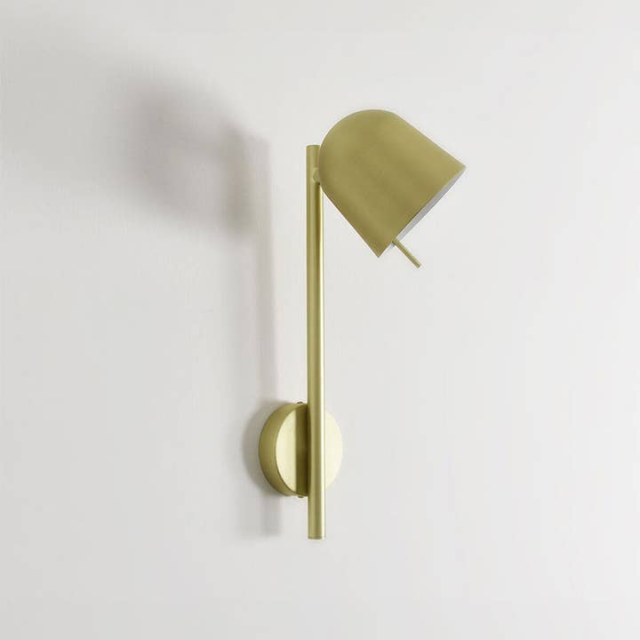 ENOstudio - Wholesale Sconce - Ho wall light