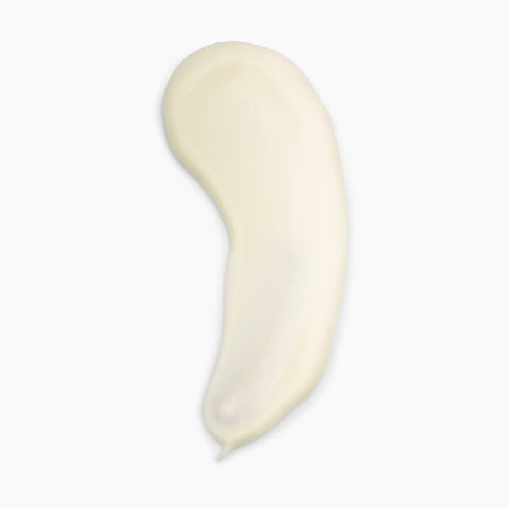 Bella Vida Santa Barbara - Wholesale Sunscreen - Vitamin C Sunscreen SPF 301