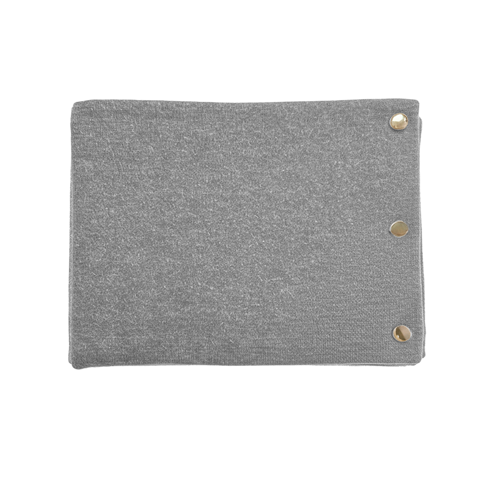 Fox by Ren GmbH - Wholesale Poncho - Women's - Poncho - Dinah8