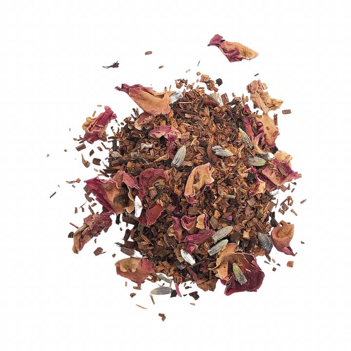 Salud for wholesale by The Black Leaf Tea and Culture Shop