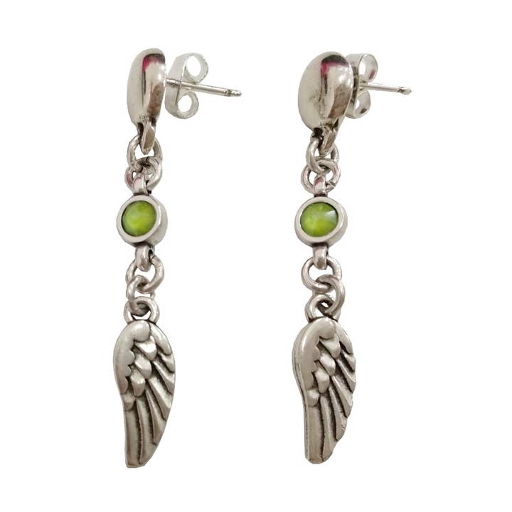 Stylo 079 pour la vente par Andrea Nieto Jewels