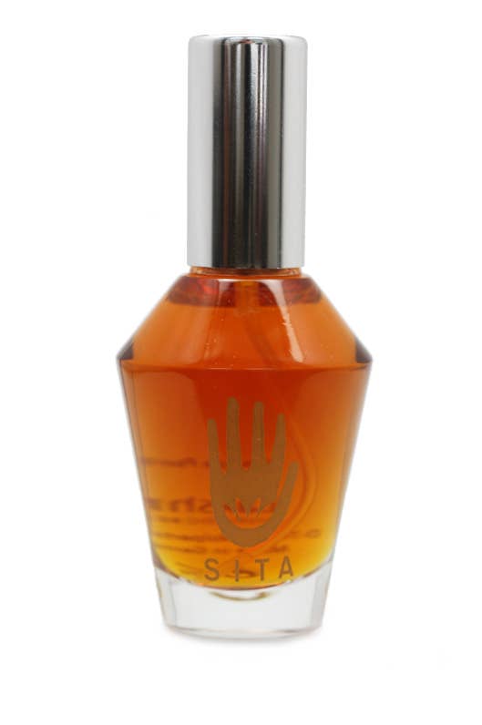 Natural Perfume SITA for wholesale by Lakshmi®