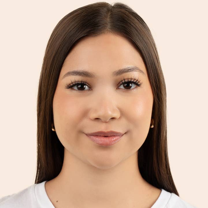 CocoLash - Wholesale False/Fake Eyelashes - Violet