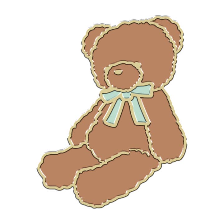 Teddy for wholesale by Furei Pets