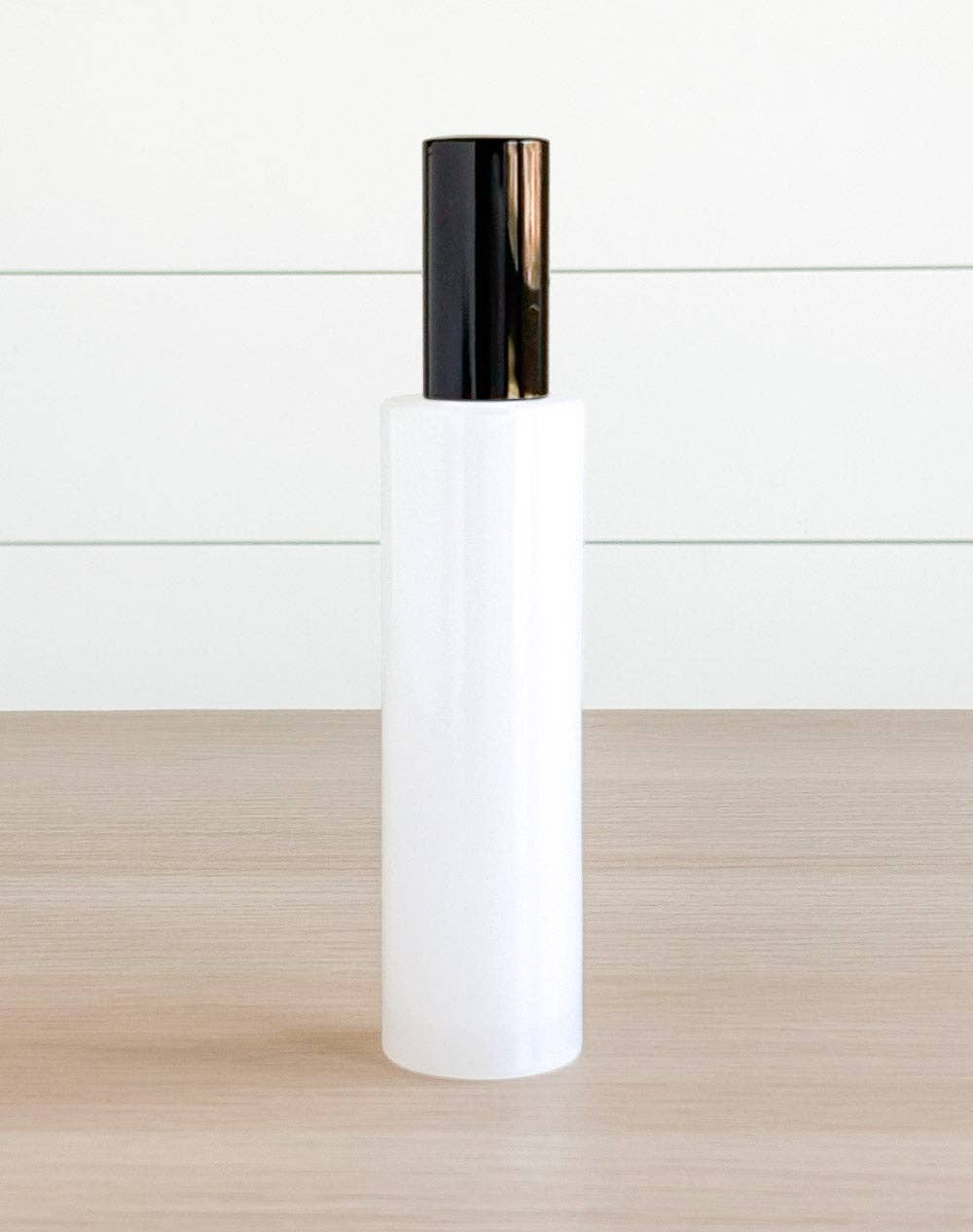 Mixie Market - Wholesale Spray Bottle - Milk 100ml Hyland Bottles | 12 pk1