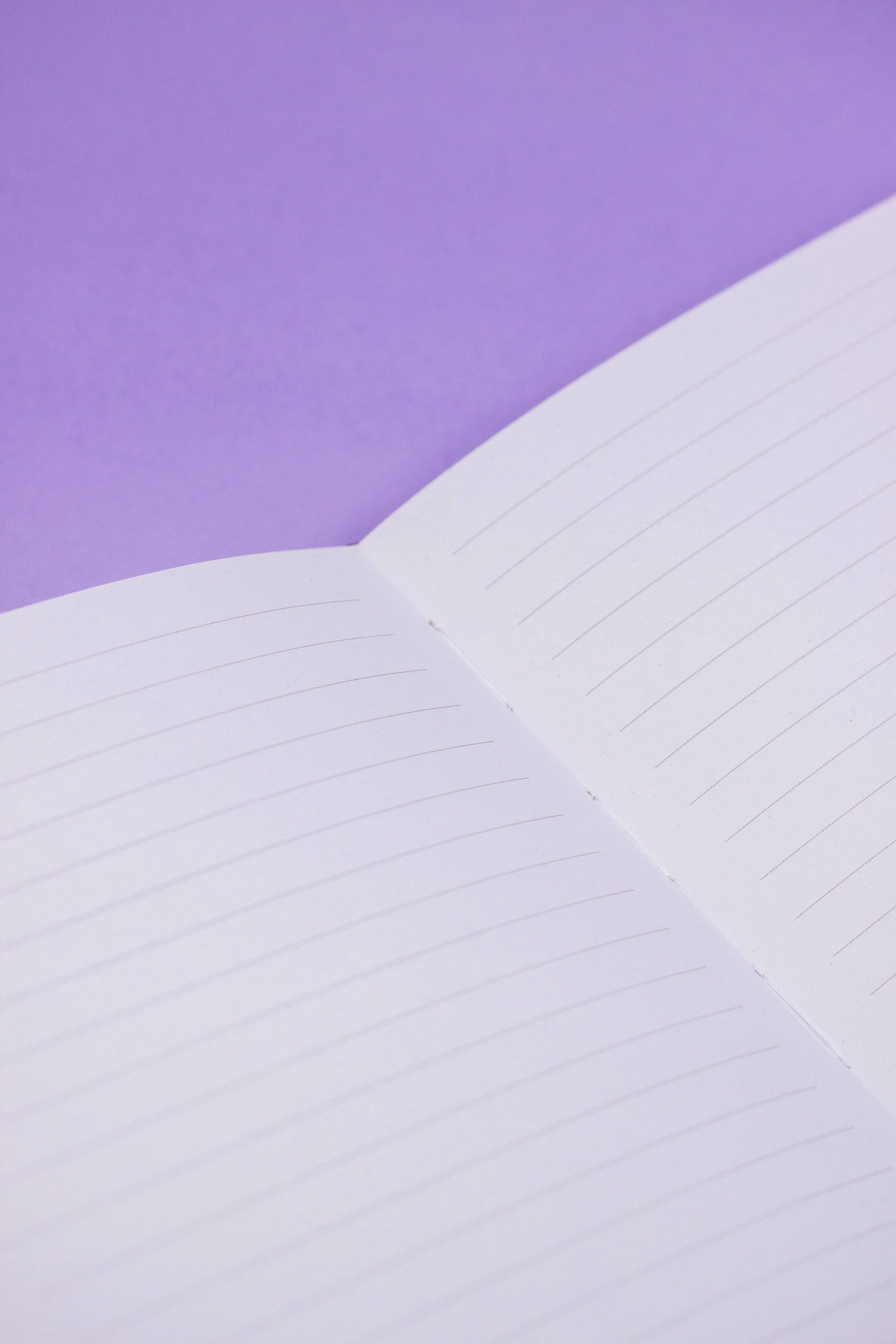 Joanna Behar - Wholesale Journal/Diary - ✦ Book of Bitch Craft Journal ✦0