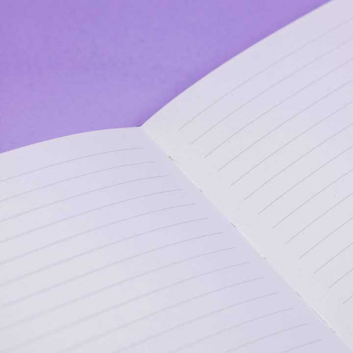 Joanna Behar - Wholesale Journal/Diary - ✦ Book of Bitch Craft Journal ✦