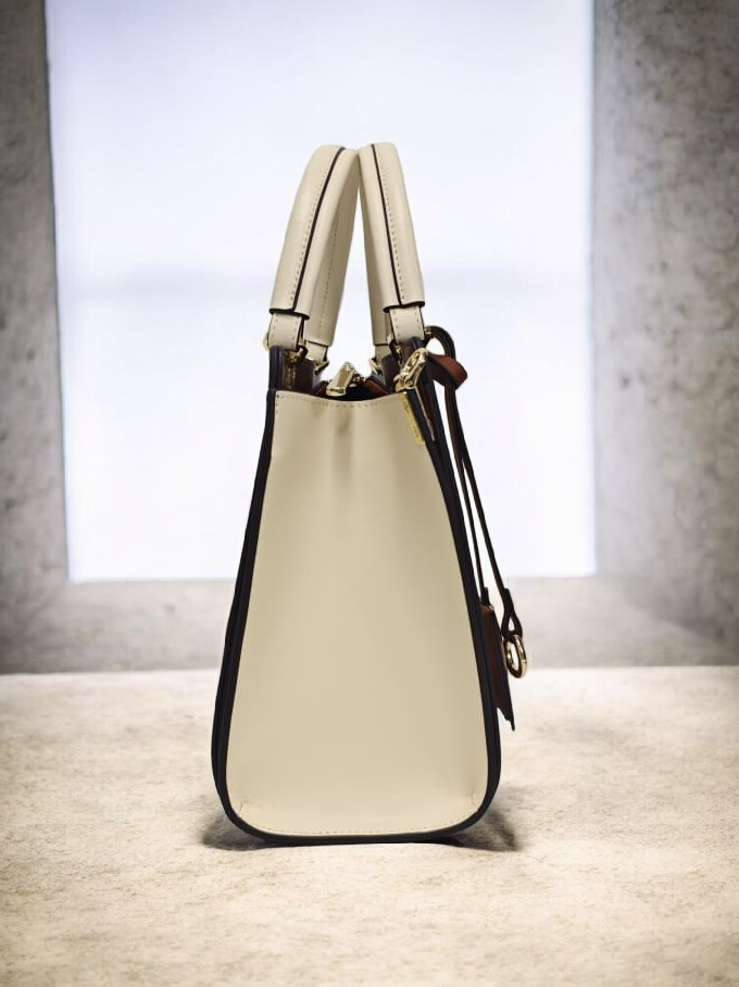 Lamb's Heir - Wholesale Shoulder Bag - Women's - The Lord is my Shepherd (Preorder)7