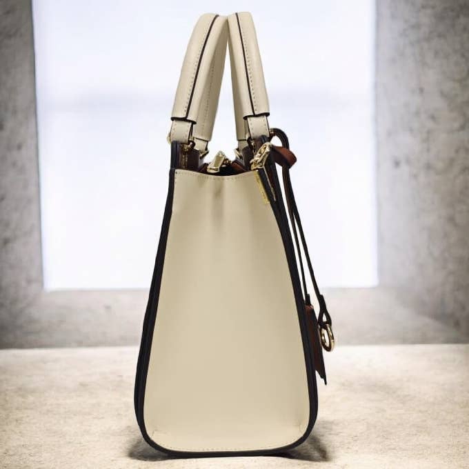 Lamb's Heir - Wholesale Shoulder Bag - Women's - The Lord is my Shepherd (Preorder)7