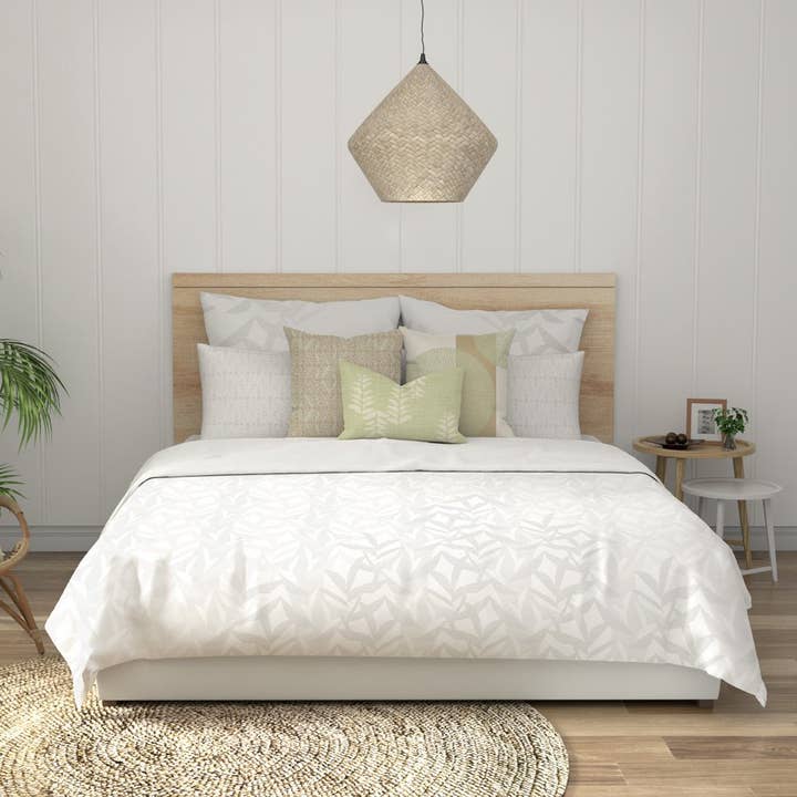 Lele Duvet Cover and other Purchase Wholesale lebendfutter. Free Returns & Net 60 Terms on Faire trending on Faire.
