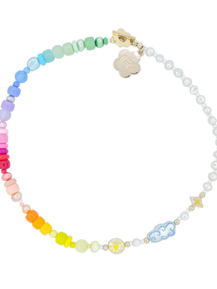 Allt bra för wholesale av Riice