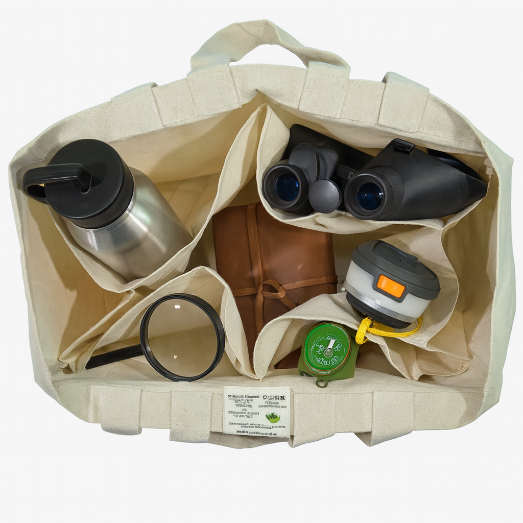 Pure Mitti - Wholesale Tote Bag - Women's - Custom Print Cotton Tote Bag – Add Your Logo5