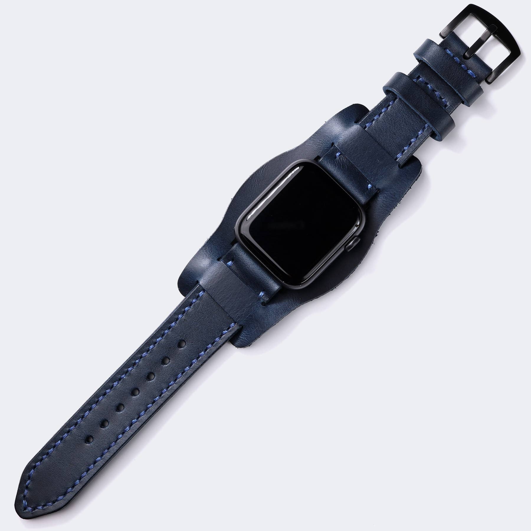 FCRB Apple Watch bund