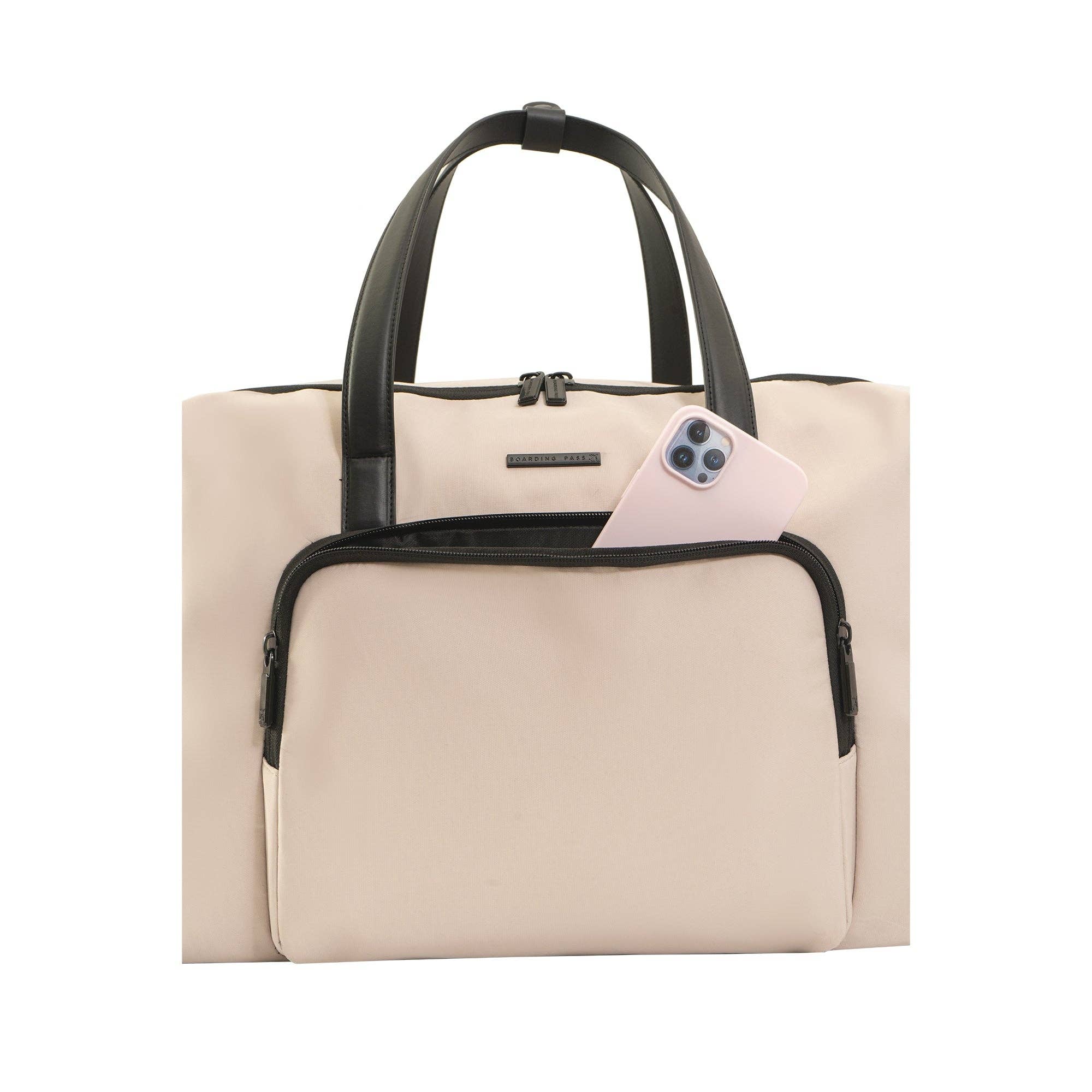 Magid - Wholesale Weekender Bag - Unisex - The Expedition High Density Sport Nylon Extra Large Weekender50