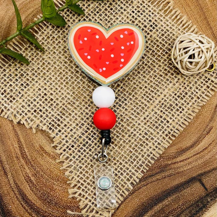 Bobina de crachá de glitter de biscoito por atacado de Velaris Wood and Vinyl