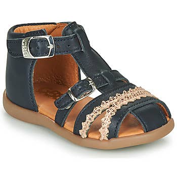 GBB - Wholesale Sandals - Baby - ALIDA0