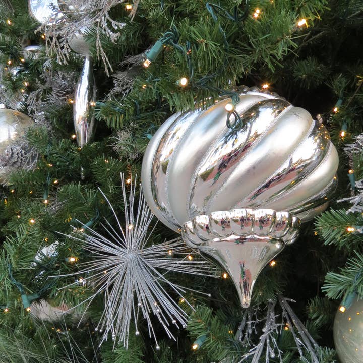 Pantalla ornamental para venta al por mayor de Sarah’s Card Co.