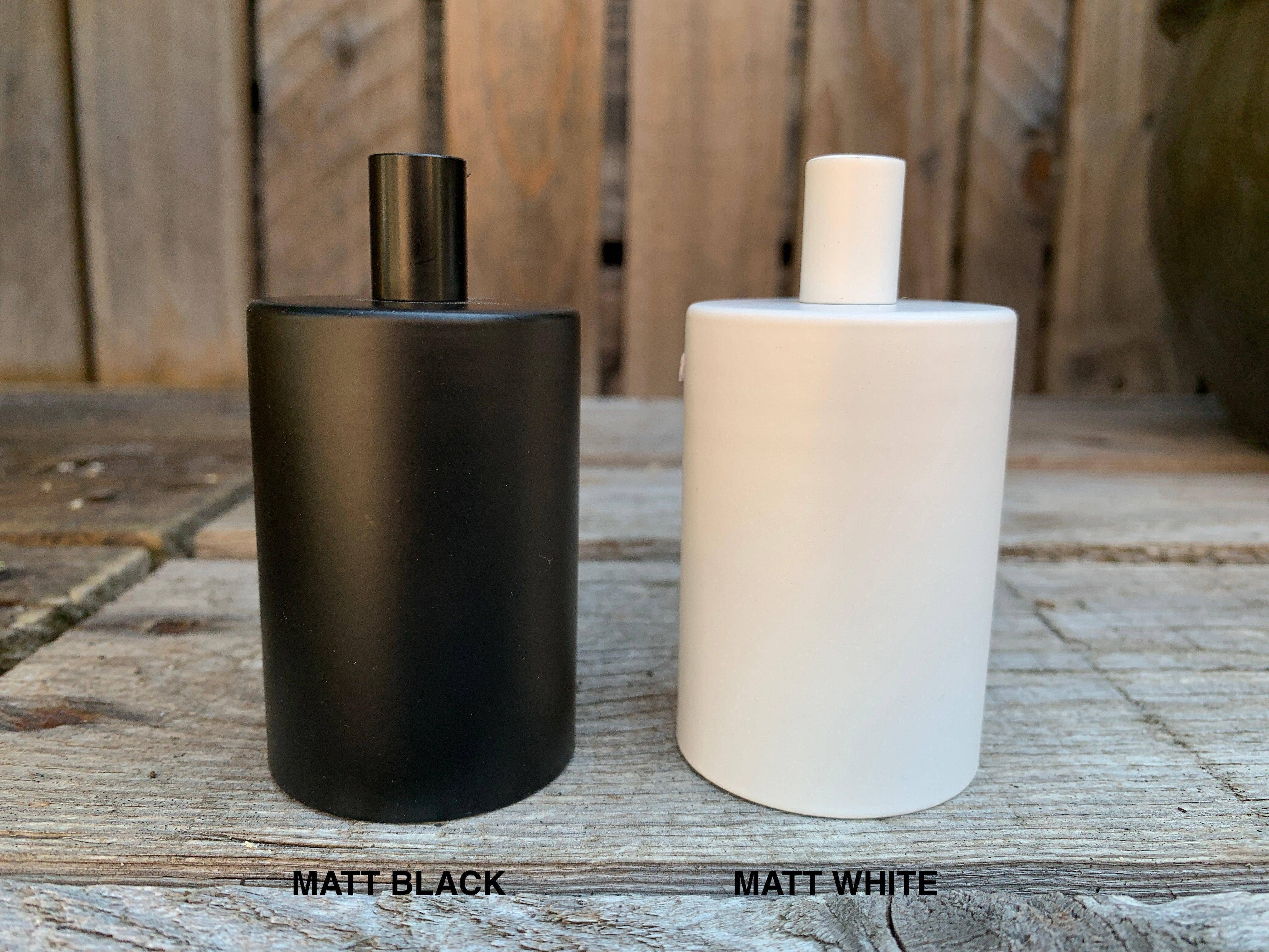 MooBoo Home – wholesale Chandelier/hanging light – Double Evo Cluster Pendant Light7