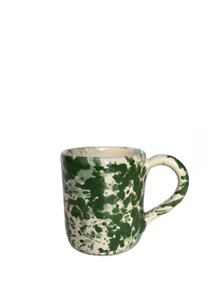 Das Tassen-Set, 2-teilig für den Großhandel von IVO ANGEL