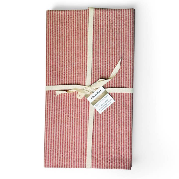 Vaxduk med hartsöverdrag, Friend för wholesale av De La Mur