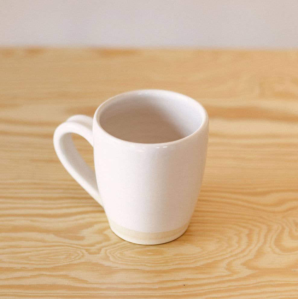 Lafayette Avenue Ceramics - Vente Tasse à café - Tasse à café2