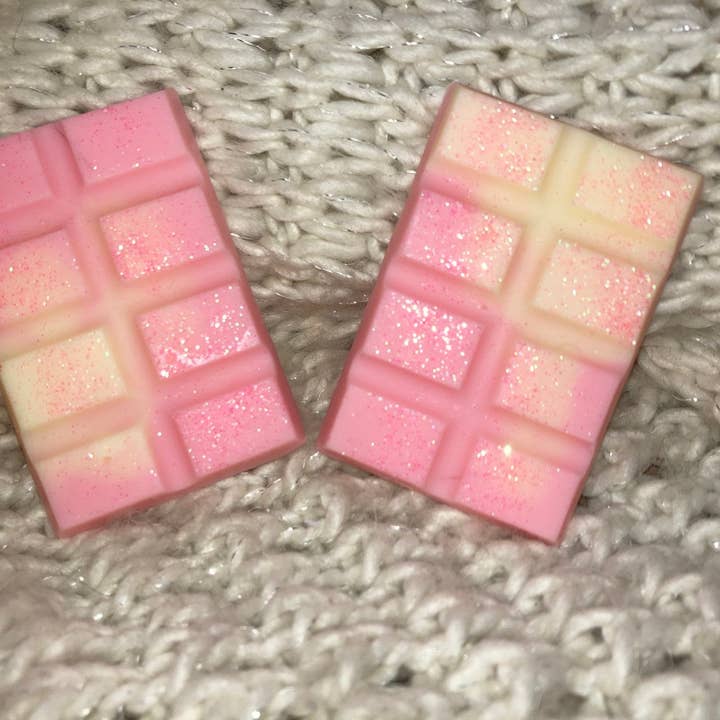 Lyndseys Magical Melts - Wholesale Wax Melt - Mystery box perfect gift for sampling