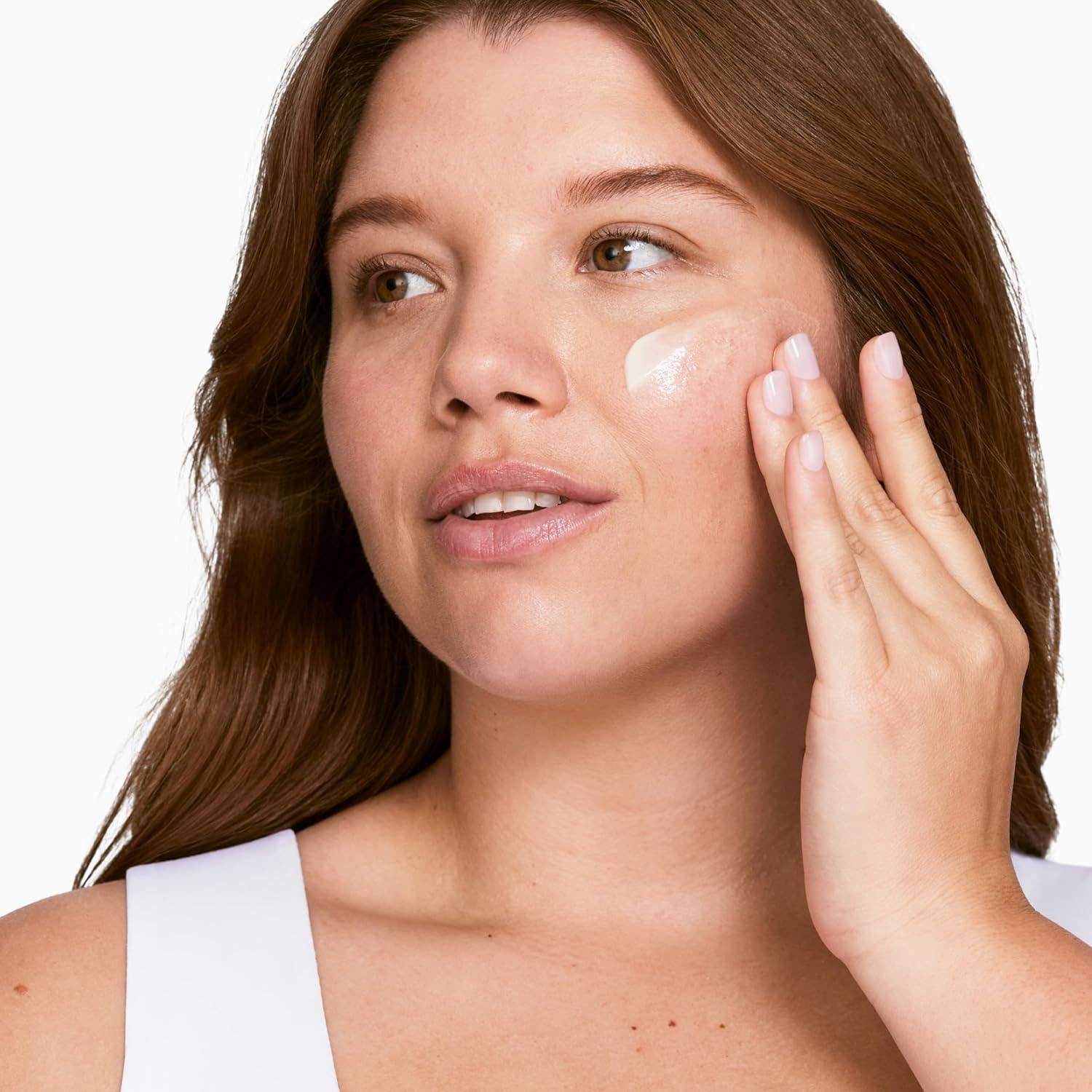 MEHIAZ - Wholesale Vochtinbrengende crème voor het gezicht - Clinique 3-stappen hydraterende lotion+ 125 ml3