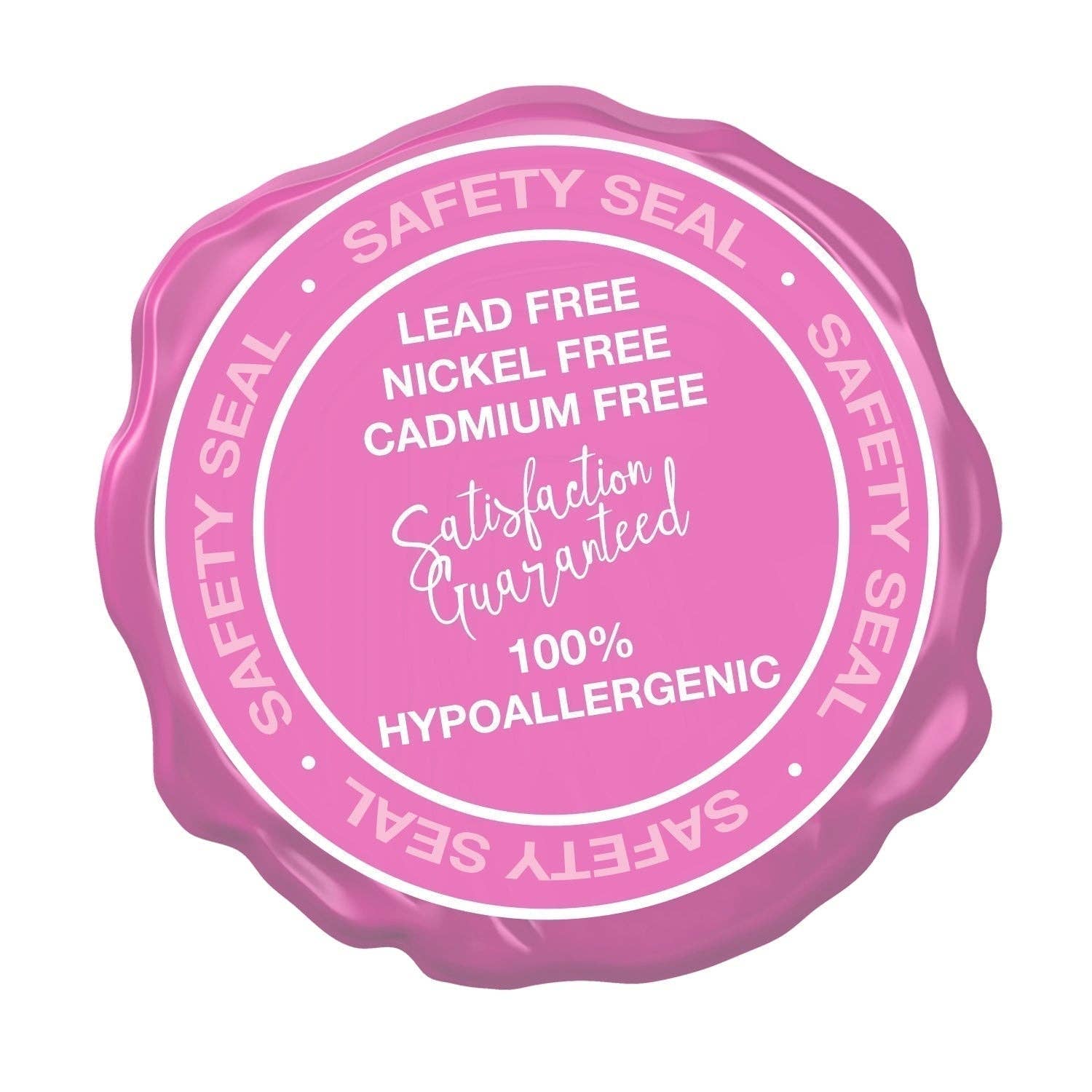 Little Miss Twin Stars – Großhandel Armreif – Ovaler Armreif aus Seil3