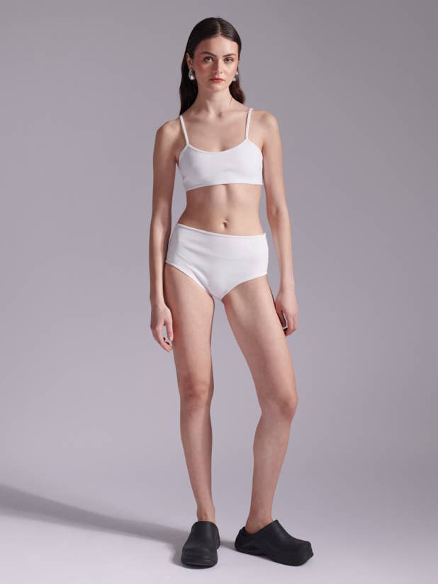 Bikini pour la vente par MRZ