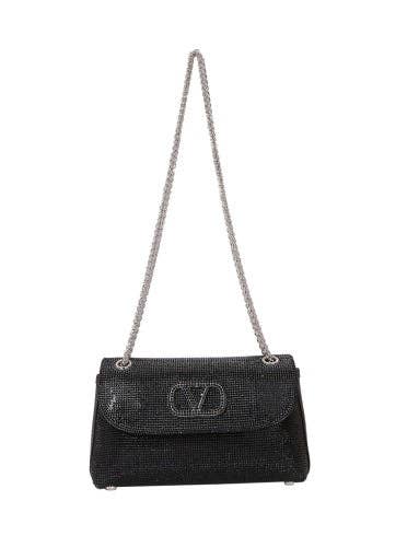 B-020 for wholesale by Berness Shoes